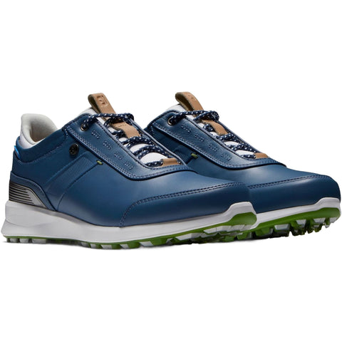 Stratos Golfschuhe Damen