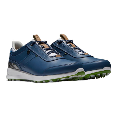 Stratos Golfschuhe Damen