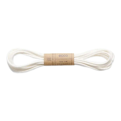 Premium Laces