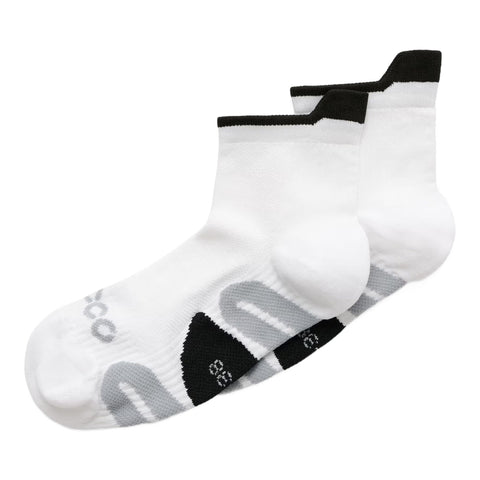 Tech Tour Lite Ankle-Cut Socken