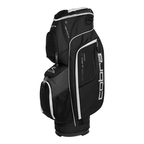 XL Cartbag
