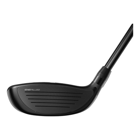 Radspeed Big Tour Fairwayholz Herren