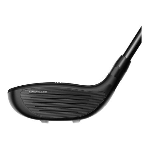 Radspeed Tour HE Fairwayholz Herren