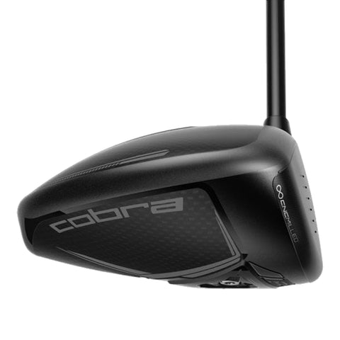 LTDX LS Blackout Golfdriver Herren