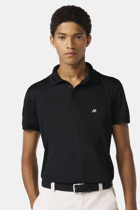 Scottie Poloshirt Herren