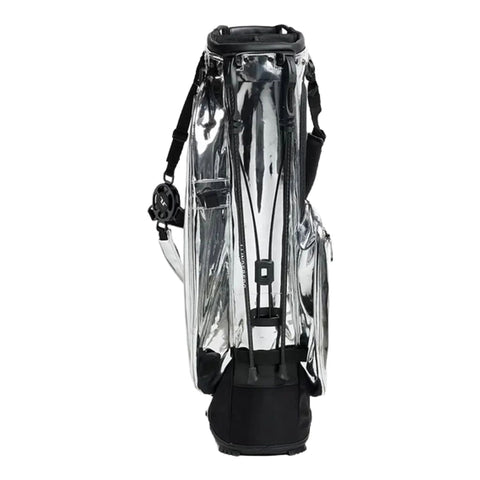 Play Stand Bag