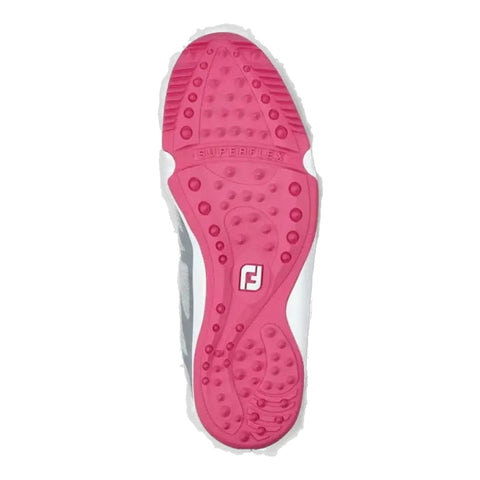 Leisure Golfschuhe Damen