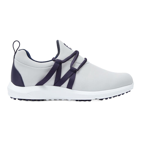 Leisure Slip On Golfschuhe Damen
