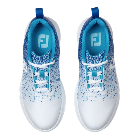 Leisure Golfschuhe Damen