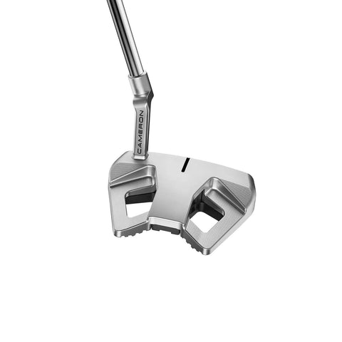 Phantom 9,2R (2026) Putter