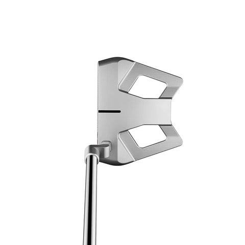Phantom 9,2R (2026) Putter