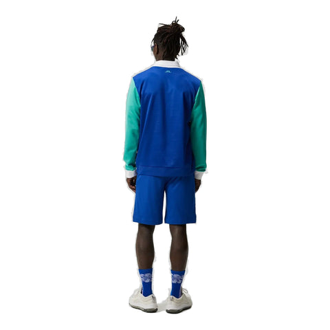 Jones Pullover Herren