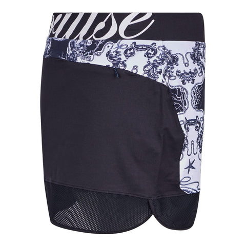 Chill Skort Damen