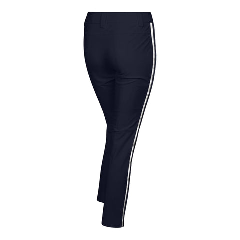 Junipa OV Golfhose Damen