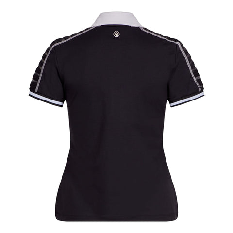 Golfpolo Damen