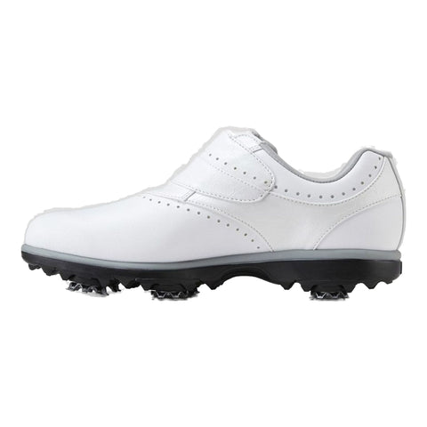 Emerge Golfschuhe Damen