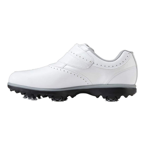 Emerge Golfschuhe Damen