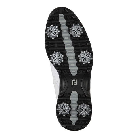 Emerge Golfschuhe Damen