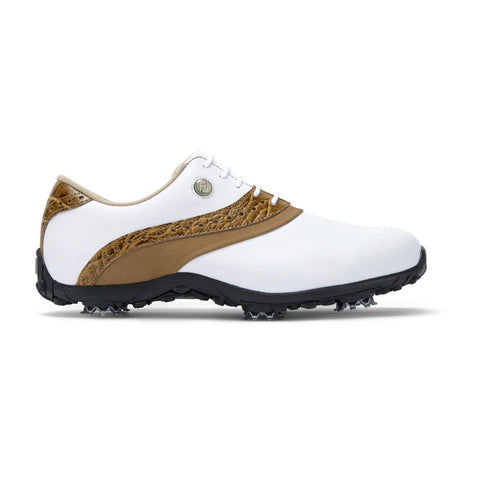 Arc LP Golfschuh Damen