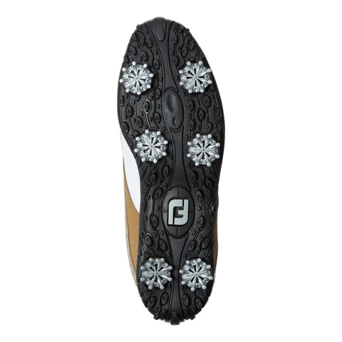 Arc LP Golfschuh Damen