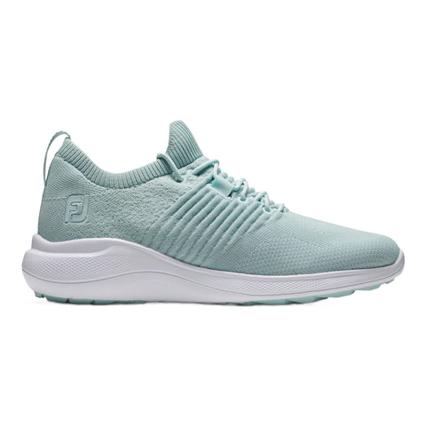 Flex XP Golfschuhe Damen
