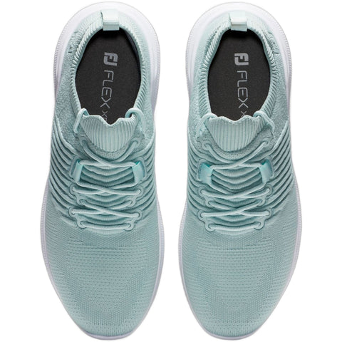 Flex XP Golfschuhe Damen
