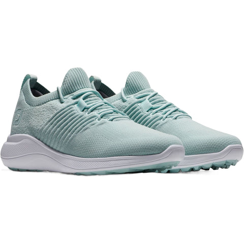 Flex XP Golfschuhe Damen