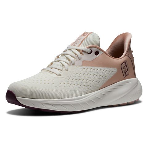 Flex XP Golfschuhe Damen