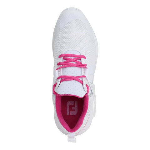 Flex Golfschuhe Damen