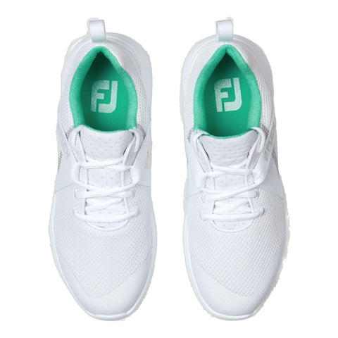 Flex Golfschuhe Damen