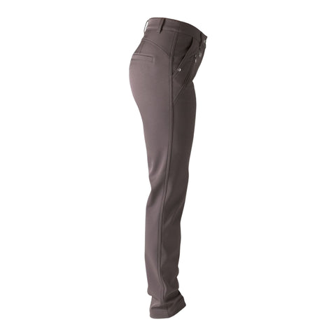 Irene Golfhose Damen
