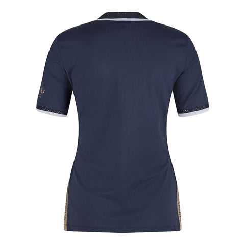 Othilie Golfpolo Damen