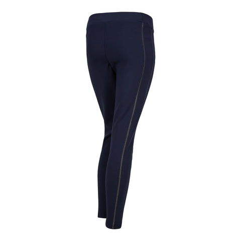 Sabby Leggings Damen