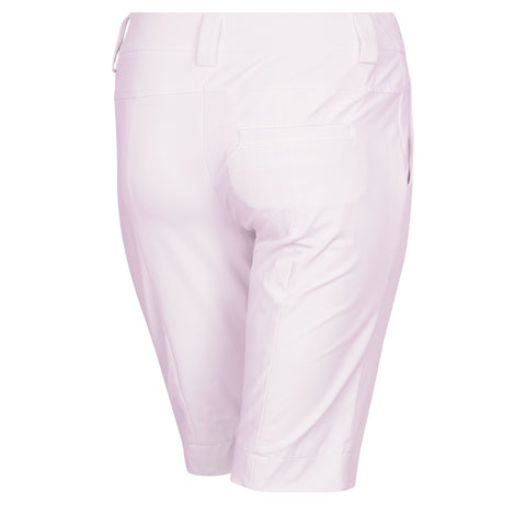 Junipa Golfshorts Damen