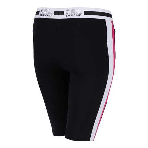 Bermuda Axanda Bermudashorts Damen