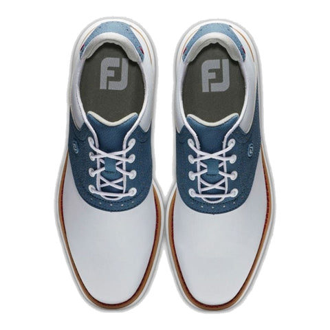 Traditions Golfschuhe Damen