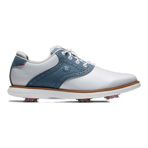 Traditions Golfschuhe Damen