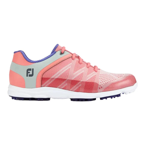 Sport SL Golfschuhe Damen