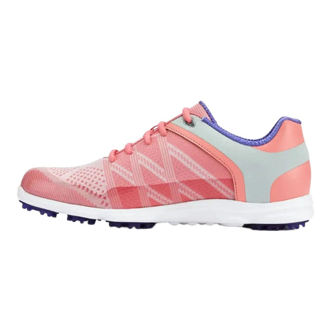 Sport SL Golfschuhe Damen