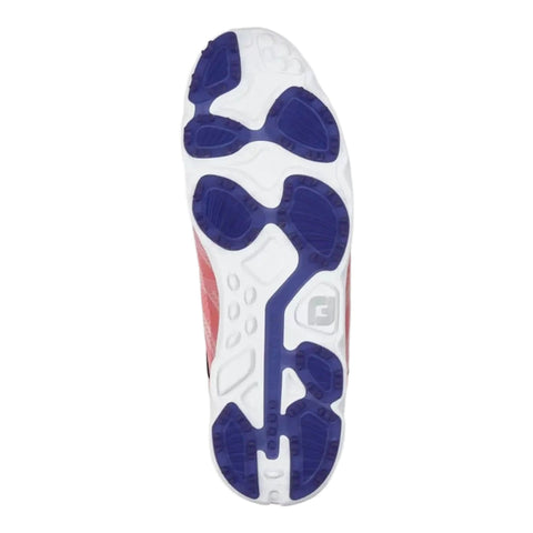 Sport SL Golfschuhe Damen