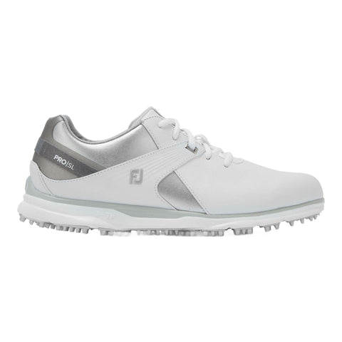 Pro SL Golfschuhe Damen