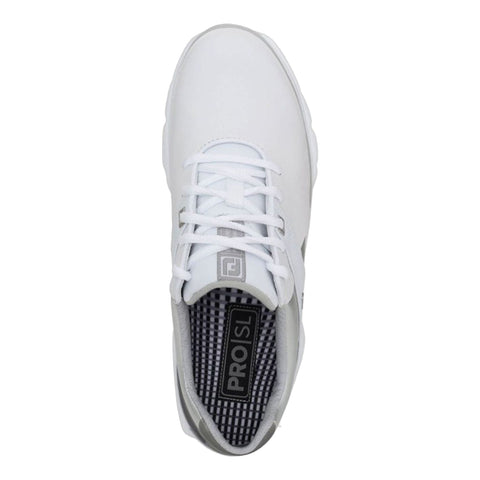Pro SL Golfschuhe Damen