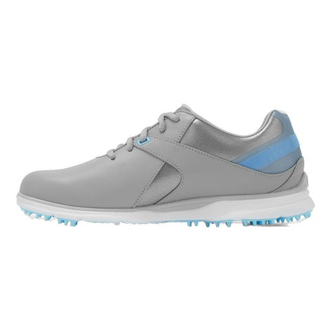 Pro SL Golfschuhe Damen