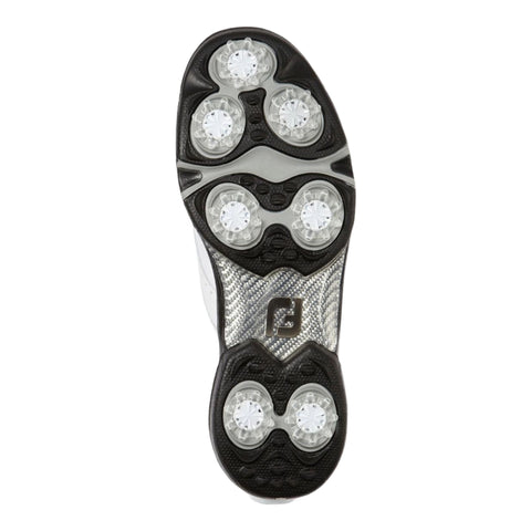 Dryjoys BOA Golfschuhe Damen