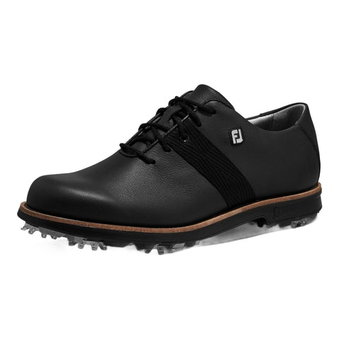 Premiere Series Golfschuhe Damen
