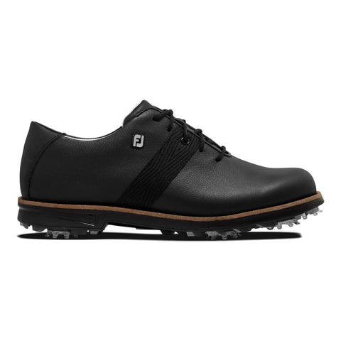 Premiere Series Golfschuhe Damen