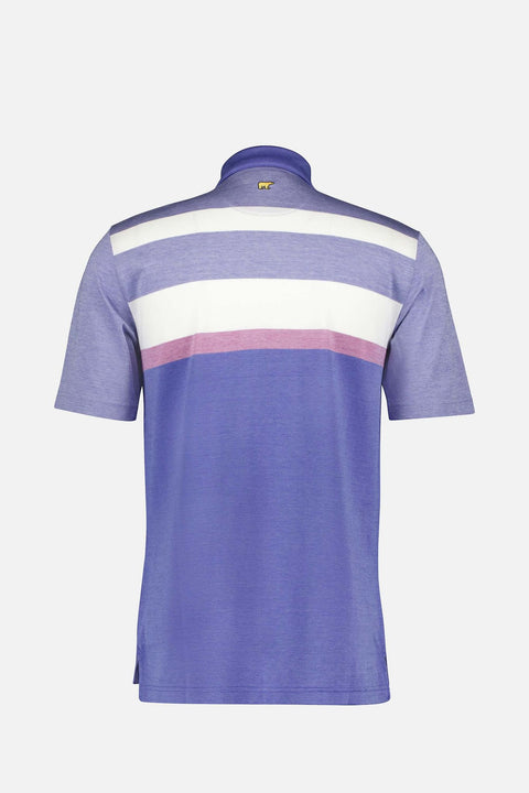 Polo Shirt Herren