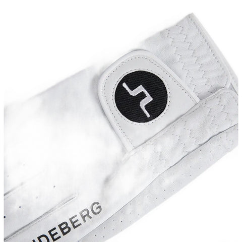 Ron Golf Glove Herren
