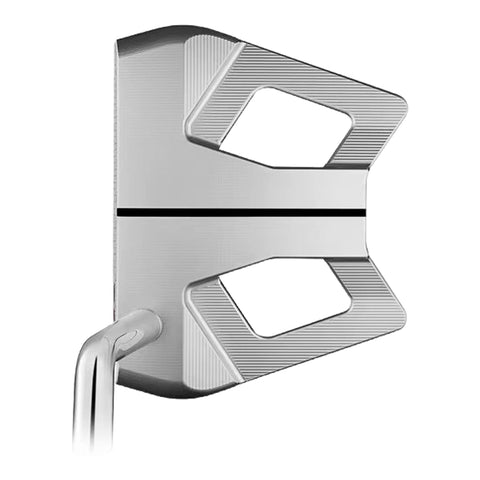 Phantom 9R Putter