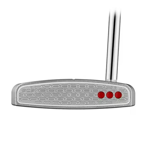 Phantom 9R Putter